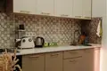 1 room apartment 30 m² Lymanka, Ukraine