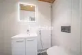 Cottage 3 bedrooms 89 m² Kittilae, Finland