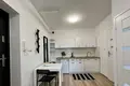 Mieszkanie 2 pokoi 34 m² Łódź, Polska