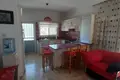 2 bedroom apartment 120 m² Agios Epiktitos, Cyprus