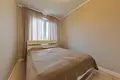 2 bedroom apartment 60 m² Marki, Poland