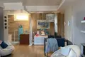 Wohnung 2 zimmer 80 m² in Budva, Montenegro