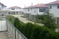 Apartamento 134 m² Rogachevo, Bulgaria