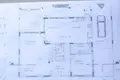 4 bedroom house  in Demos Agiou Athanasiou, Cyprus
