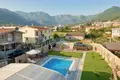 7 bedroom house 600 m² Montenegro, Montenegro