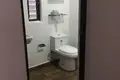 Дом 4 спальни 154 м² Мехико, Мексика