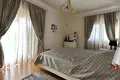 Haus 5 Schlafzimmer 498 m² Konia, Cyprus