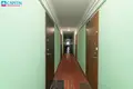 Wohnung 1 zimmer 15 m² Vilnius, Litauen