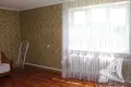 House 90 m² Zhabinka, Belarus