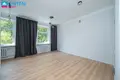 1 room apartment 30 m² Vilnius, Lithuania