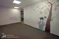 Office 1 room 52 m² in Minsk, Belarus