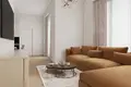 Maison 4 chambres 145 m² Batoumi, Géorgie