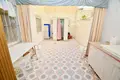 Wohnung 3 Schlafzimmer 134 m² Torrevieja, Spanien