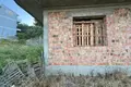 Дом 500 м² Дуррес, Албания