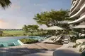 3 bedroom apartment 176 m² Dubai, UAE