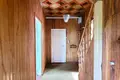 House 101 m² Svencioneliai, Lithuania