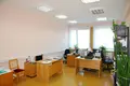 Büro 9 455 m² Moskau, Russland