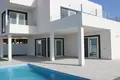 villa de 3 chambres 150 m² Adeje, Espagne