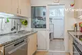 Квартира 3 спальни 84 м² Miraverde, Испания