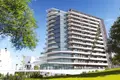 2 bedroom apartment 118 m² Varna State, Bulgaria