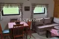 2 bedroom house 115 m² Zabljak, Montenegro