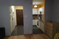 1 room apartment 31 m² in Krakow, Poland