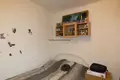 Дом 3 комнаты 65 м² Nyiregyhazi jaras, Венгрия