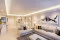 2 bedroom apartment 147 m² Marbella, Spain