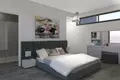 3 bedroom apartment 233 m² demos agiou athanasiou, Cyprus