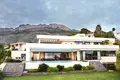 villa de 5 dormitorios 950 m² Altea, España