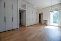 Apartamento 4 habitaciones 156 m² Zagreb, Croacia