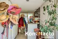 5 bedroom house 772 m² Mexico City, Mexico