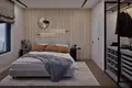 Casa rural Grand Luxury Home Prostor stil i innovacii v samom serdce Solnecnogo Berega