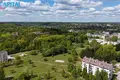 Wohnung 4 zimmer 99 m² Vilnius, Litauen