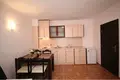 Appartement 32 m² Sunny Beach Resort, Bulgarie