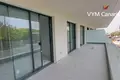 Квартира 2 спальни  Miraverde, Испания