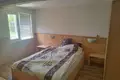 4 bedroom apartment 120 m² Bolyarovo, Bulgaria