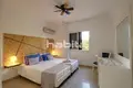 Hotel 3 110 m² in Paphos, Cyprus