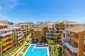 2 bedroom penthouse  Orihuela, Spain