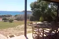Villa 220 m² Agios Gerasimos, Greece