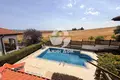 3 bedroom house 179 m² Kableshkovo, Bulgaria