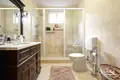2 bedroom apartment 97 m² Kotor, Montenegro
