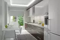 Appartement 3 chambres 135 m² Avcilar, Turquie