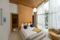 Willa 2 pokoi 412 m² Phuket, Tajlandia