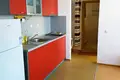1 bedroom apartment 62 m² Nesebar, Bulgaria