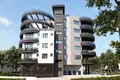 Квартира 2 спальни 85 м² Лация, Кипр