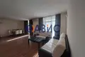 3 bedroom apartment 168 m² Sunny Beach Resort, Bulgaria