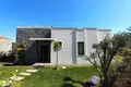 3 bedroom villa 103 m² Bodrum, Turkey