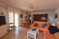 3 bedroom apartment  Torrevieja, Spain