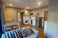 Appartement 2 chambres 78 m² Rawai, Thaïlande